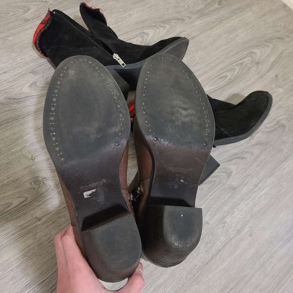 2 for 1 ZIGI Soho Shailene/Maden Girl Claudia - Picture 6 of 10